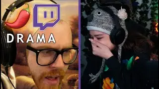 Paymoneywubby DESTROYED my twitch 'career' in 30 seconds lmao