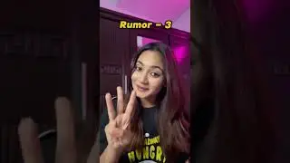 Rumors vs Realiity ‼️ | Who is spreading rumors about Bangladesh’s current situation???