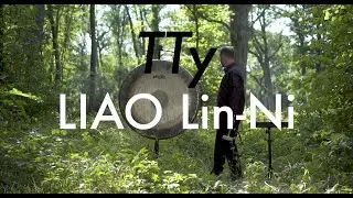 TTy — LIAO Lin-Ni [Official Music Video HD] — Full Version