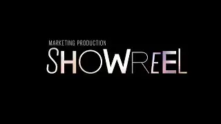 ShowReel_marketing_pro