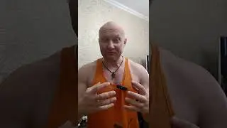 ✅Как накачать руки   брахиалис или плечевую мышцу