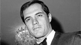 3 Celebrities Who Died This Week