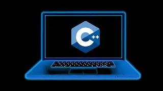 Overview of the C Programming Language