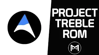 Arrow OS Android 10 Q GSI | Project Treble ROM