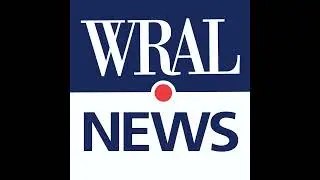 6PM News on WRAL - Monday, June 3, 2024