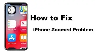 Fix