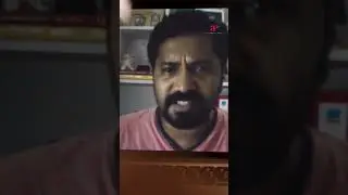 Watch full video 👆 Lens Movie Scenes - #anandsami #vinuthalal #jayaprakashradhakrishnan #shorts