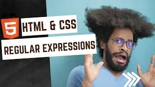 Invalid Input shake animation in HTML and css using regular expressions and :invalid selector