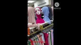 Новинки Новинки Новинки!!!!!!!