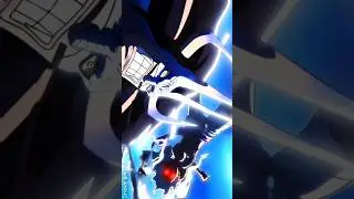 luffy's big haki punch vs kaido...🔥 || one piece ep 1074 || life in Rio || 