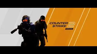 Hail to the King - Counter Strike 2 is real.