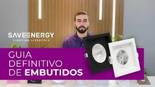 Guia Definitivo de Embutidos | SAVEENERGY