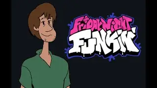 Friday Night Funkin': The Lost Shaggy Song: Ultra Instinct (FNF Mod)  (Fanmade)