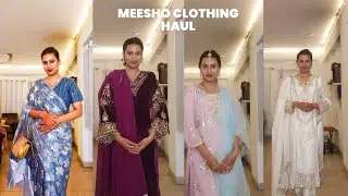 #MEESHO pakistani suit haul #meeshofinds #pakistanisuit