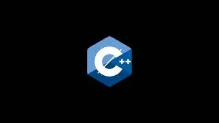 Learn (and master) C++ programming!