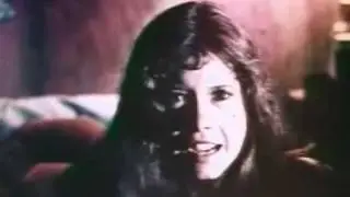 The Jezebels aka Switchblade Sisters (1975) Theatrical Trailer
