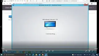 Citrix Troubleshooting - VDI unregistered | Can't start app error | VDI keeps spinning |