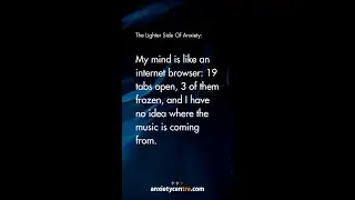 Internet-Browser