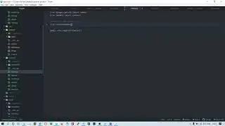 Inquiry   Admin Registration & Customization