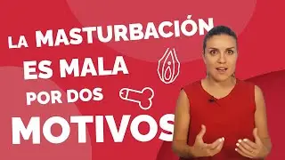 MASTURBARSE ES MALO 😧 en estas 2 situaciones 😓 NOFAP |Consecuencias negativas de la masturbación