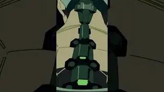 Teaser for Rolling David Martinez, A Cyberpunk Red Build 