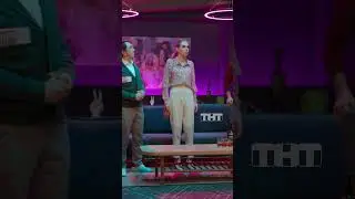 Начальство в пятницу 😅 