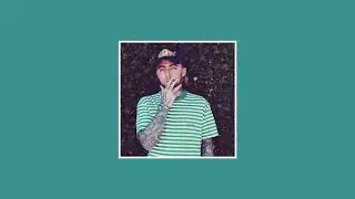 [FREE] Mac Miller Type Beat 2022 - 