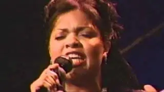 EVERY TIME - CECE WINANS