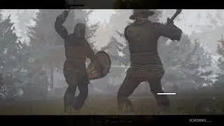 ⚔️Bellwright⚔️    🔥Захват мельницы- пшеница!🔥