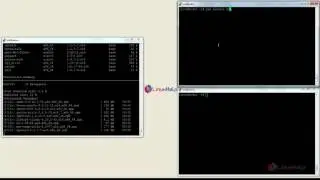 How to install and configure cluster in Linux