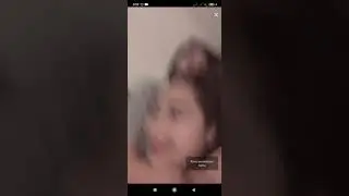 cewek lesbi live tiktok ciuman grepe,jangan lupa subscribers guys kalo mau video terbaru yg lebih wa