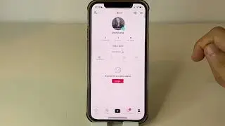 COMO DESACTIVAR HISTORIAL DE VIDEOS VISTOS EN TIKTOK ✅