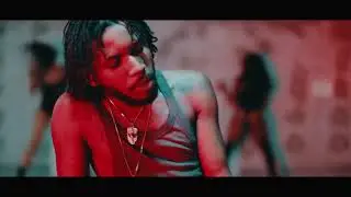 Gage - Good Pussy Gyal Fi Get Tings (feat. Jugglerz) [Official Video]