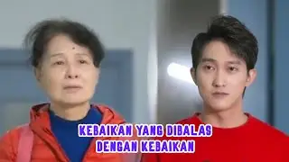 Kebaikan Yang Dibalas Dengan Kebaikan | Inspirasi Kehidupan