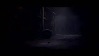 The quarry (часть 5)