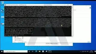 Installation Oracle JDeveloper 11g, JDeveloper 11g on Windows, Install Oracle JDeveloper 11g Windows