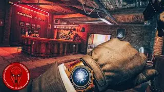 УСЫ ПРАВОСУДИЯ!  | Tom Clancy's Rainbow Six Siege!