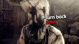 10 SECRET Bosses That Wrecked Us In 2023