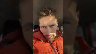 Замена дверных ручек ивека евростар стралис  