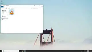 Convert FLAC to MP3