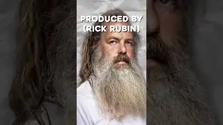 HUGE Rap Albums Produced by Rick Rubin