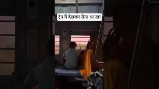 जो अपनी मॉं से प्यार करते हैं वही लोग ये महसूस कर सकते हैं 🥹 