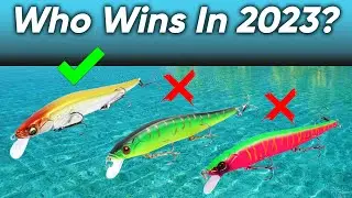 Top 5 Salmon Fishing Lures and Baits in 2024 | Expert Reviews, Our Top Choices