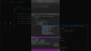 Program to find area of the triangle 