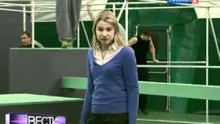 Traceur.RU Report - Life In A Day from Russian Tracers