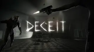 Играем в Deceit