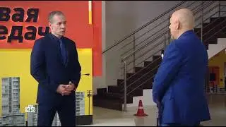Диагностическую карту иметь при себе водитель не обязан (27-02-22)