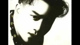 由零開始 (Yau Ling Hoi Chi) - Leslie Cheung Kwok Wing (張國榮)