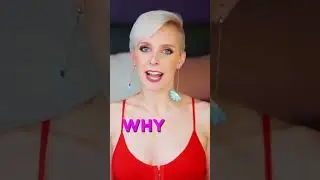 Why do we masturbate?!