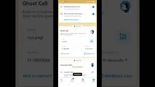 Truecaller Premium gold Pack free Membership| True caller premium pack free me kaise Le 2023 😱